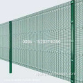 /msite/products/detail/productid/62633831/id/1509178.html